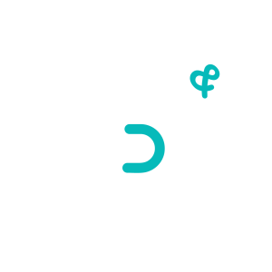 Shift and Stream Shift and Stream